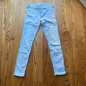 Abercrombie Kids Jeans